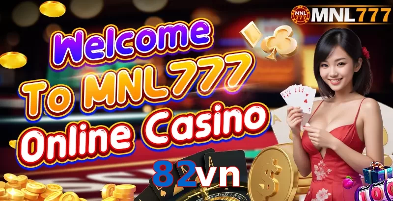 82vn