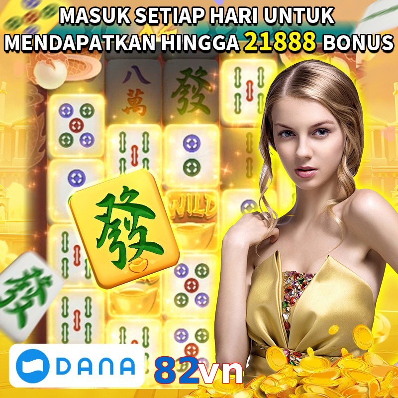 82vn