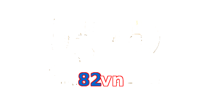 82vn