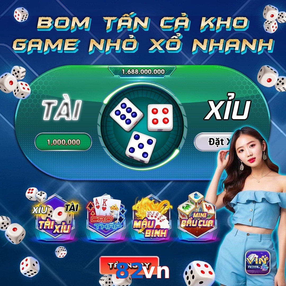 82vn