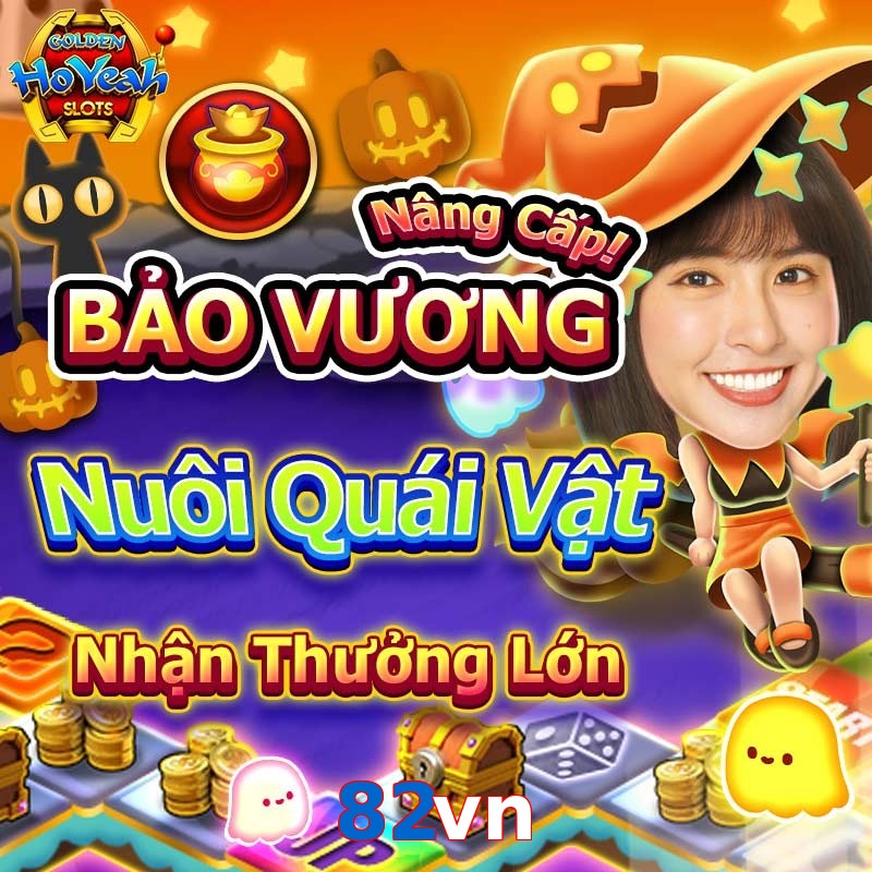 82vn