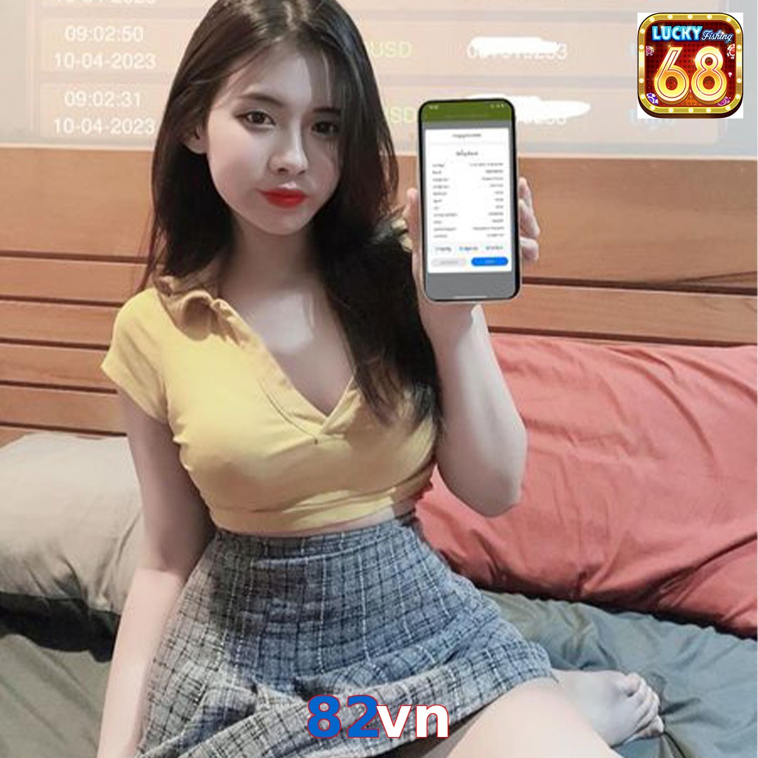 82vn