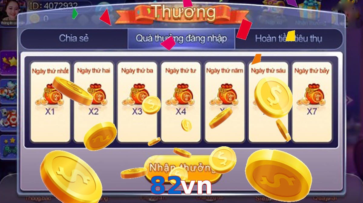 82vn