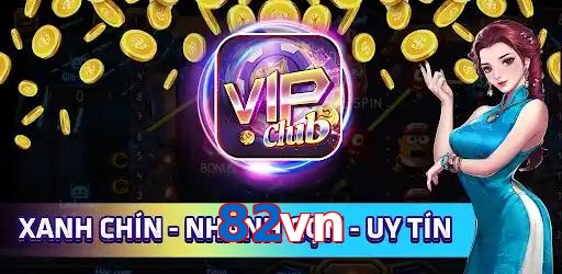 82vn