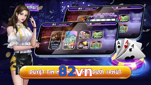 82vn