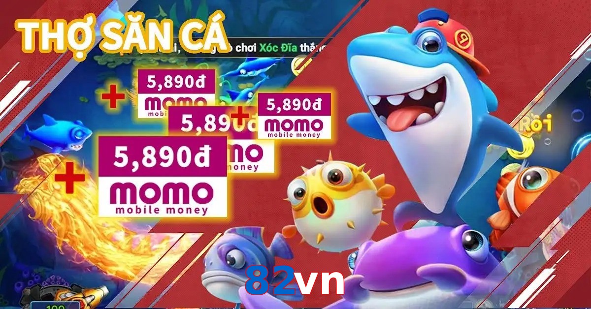 82vn