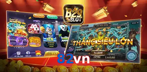 82vn