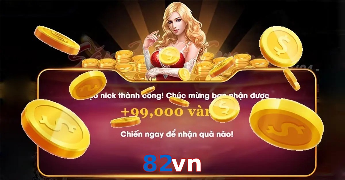 82vn