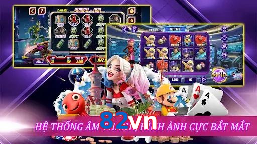 82vn