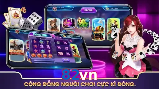 82vn