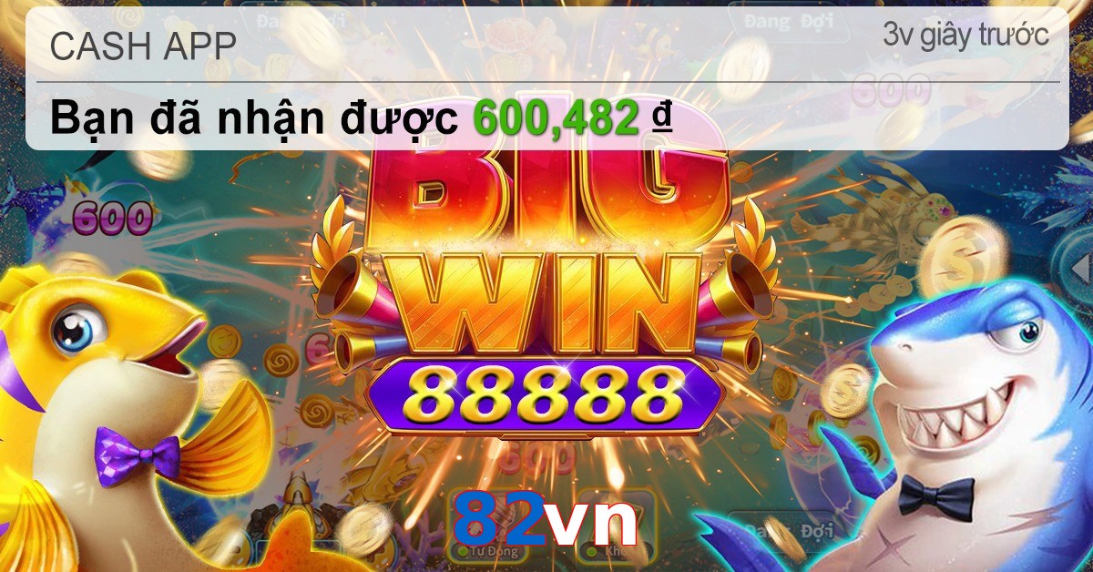 82vn