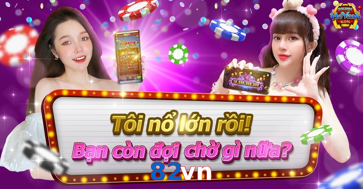 82vn