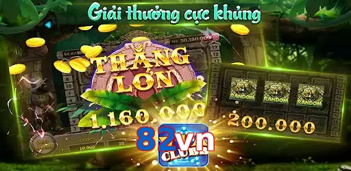 82vn