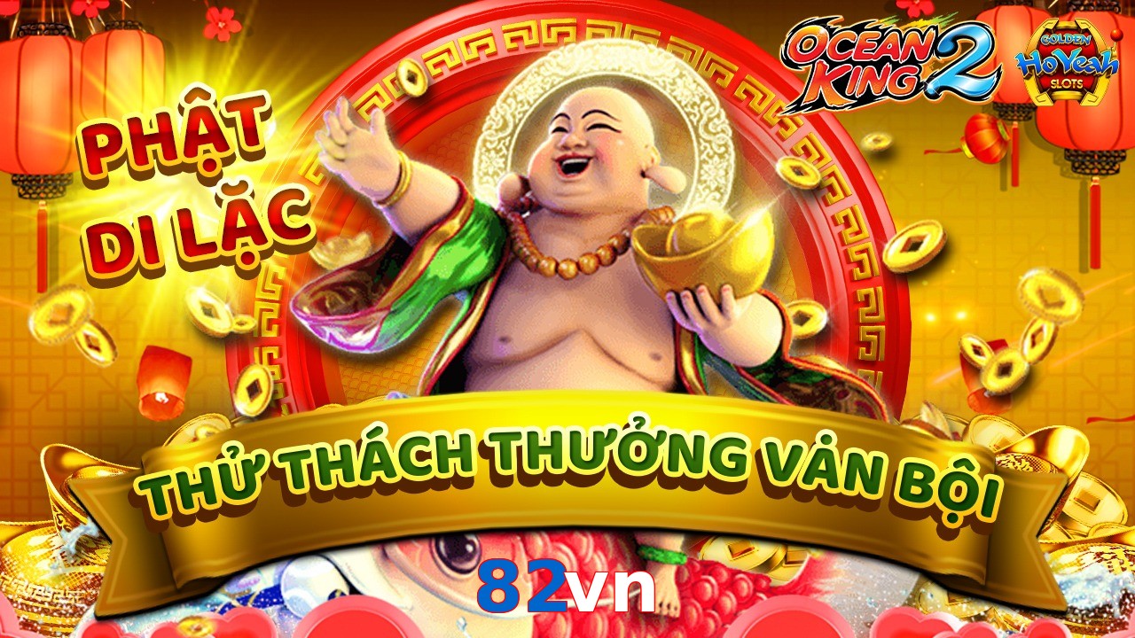 82vn