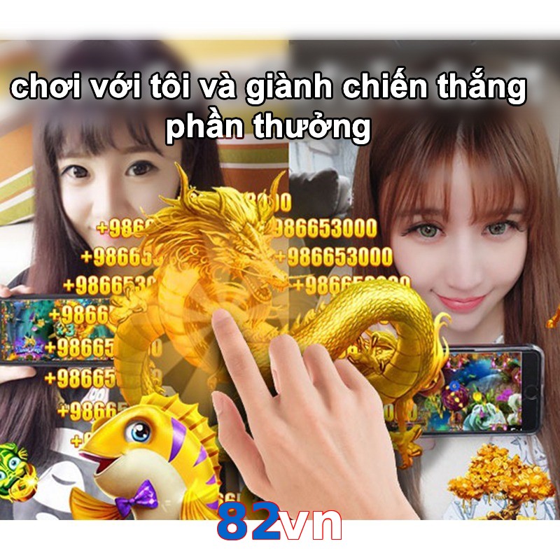 82vn